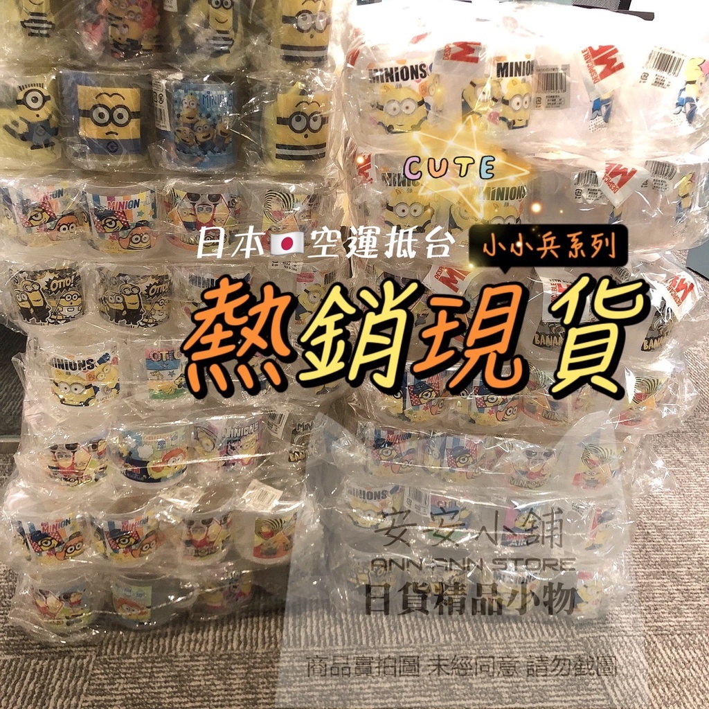 f443d47201cd47e04d26ff5a29b0e9ca