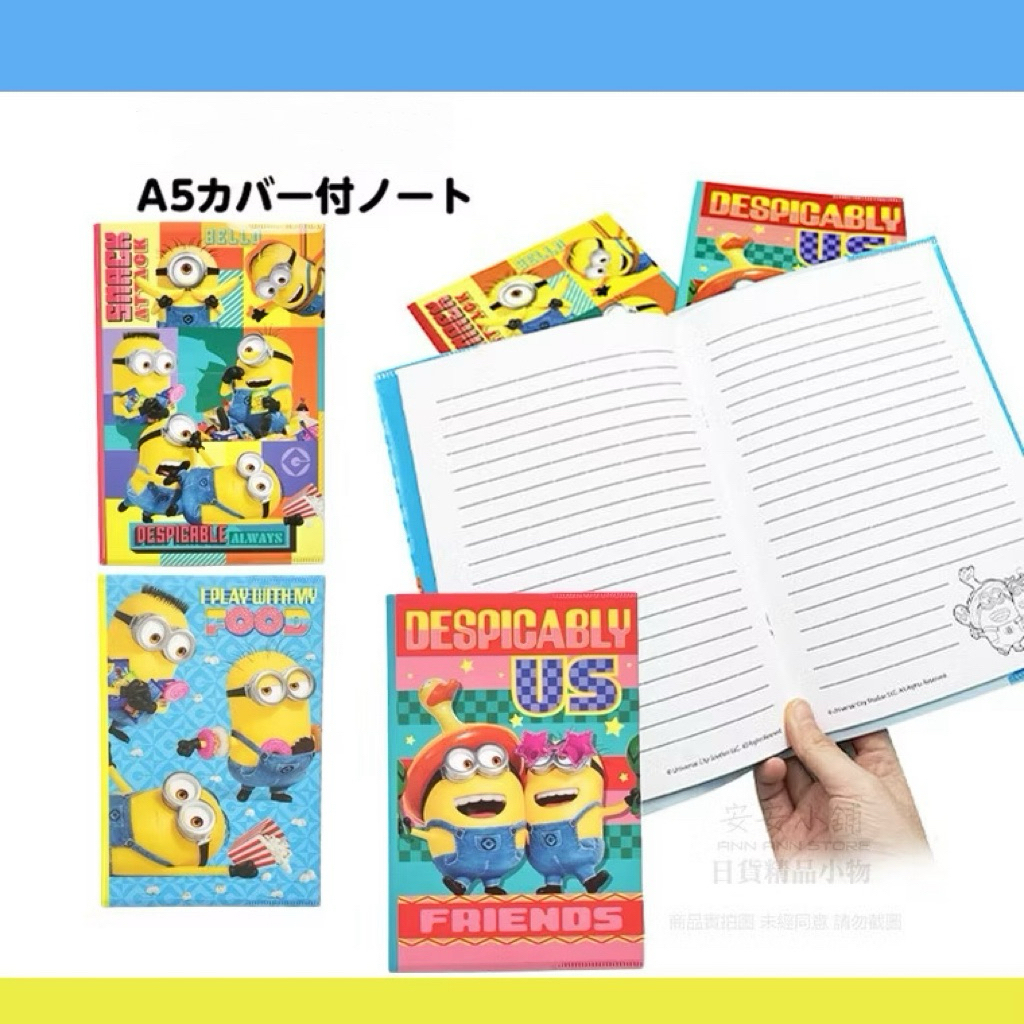 tw-11134207-820l6-mpqhqndpbapuc7