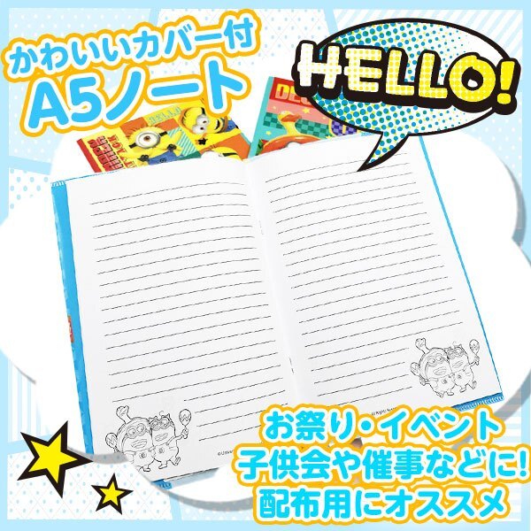 tw-11134207-7r98x-lyzzr42lstf84e