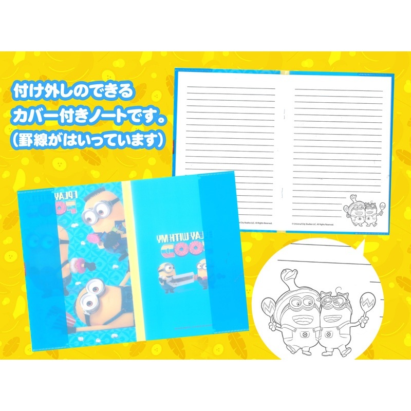 tw-11134207-7r990-lyzzr42lu7zof4
