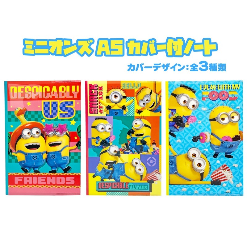 tw-11134207-7r98q-lyzzr42lu80uc6