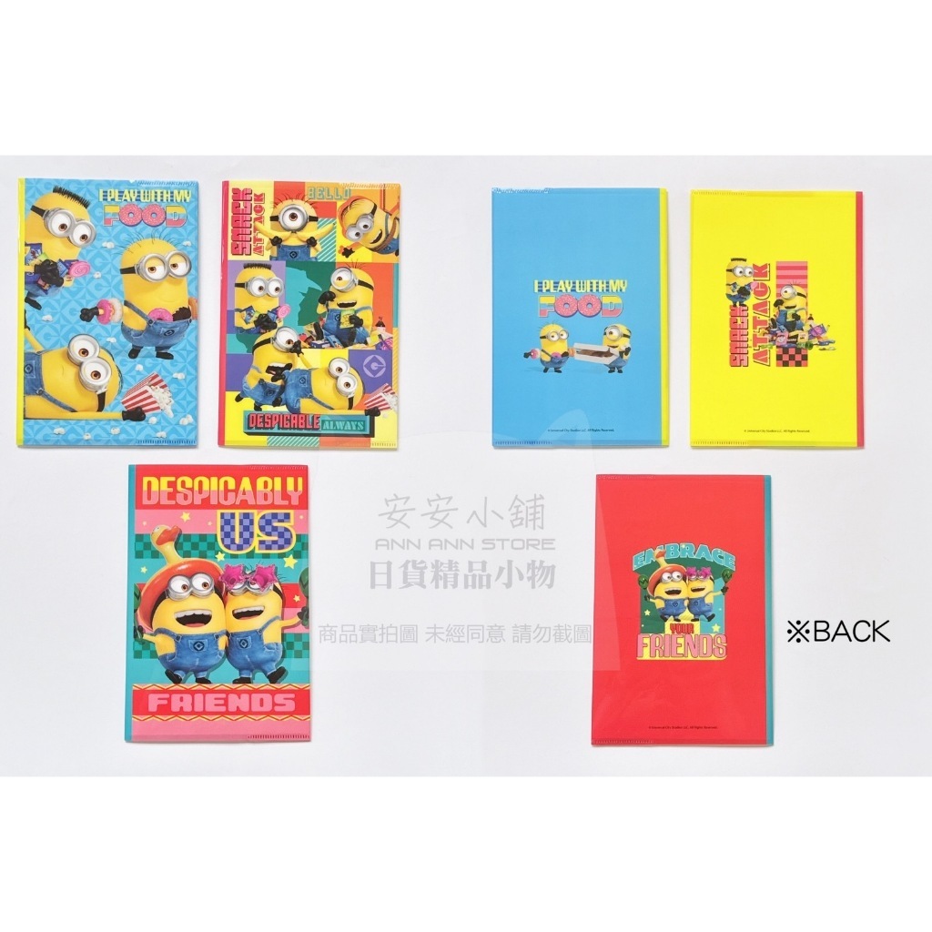 tw-11134207-7r98y-lyzztpcrakgu8d