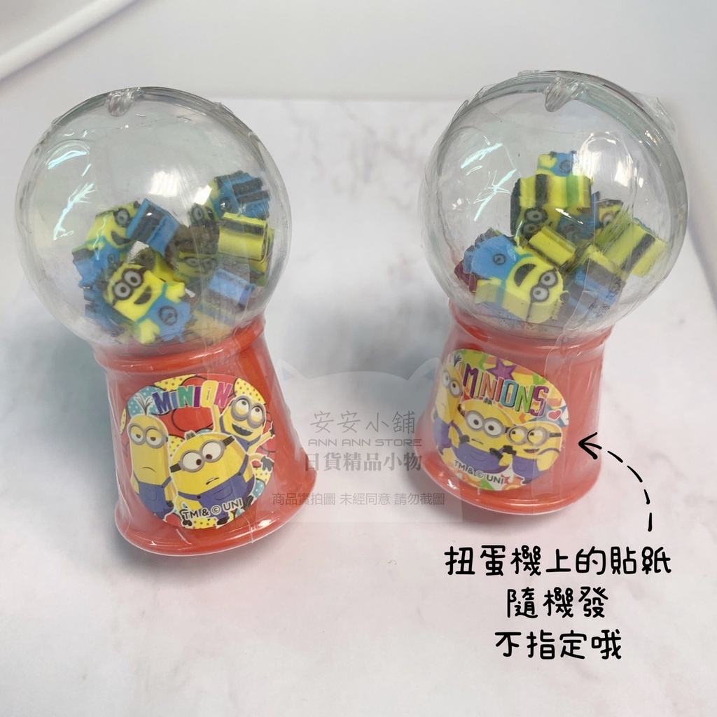 sg-11134201-22110-jlxa3r4vv0jv11