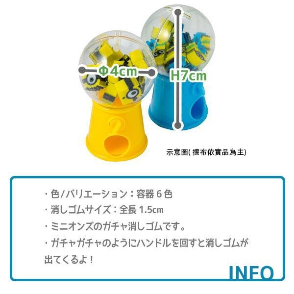 tw-11134207-7r98o-lzzvu80riak4e8