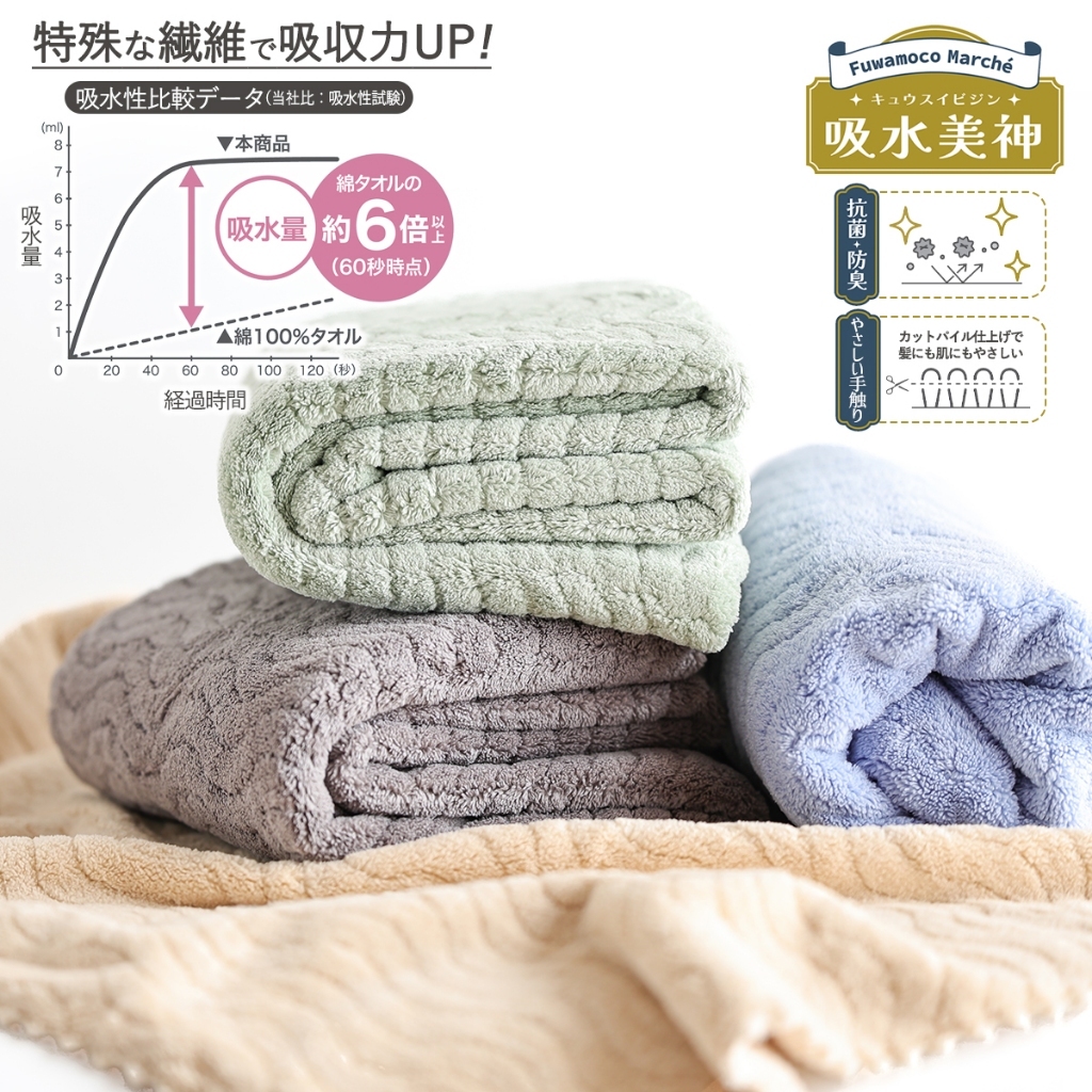 tw-11134207-7ra0n-md5n71vfz0q287