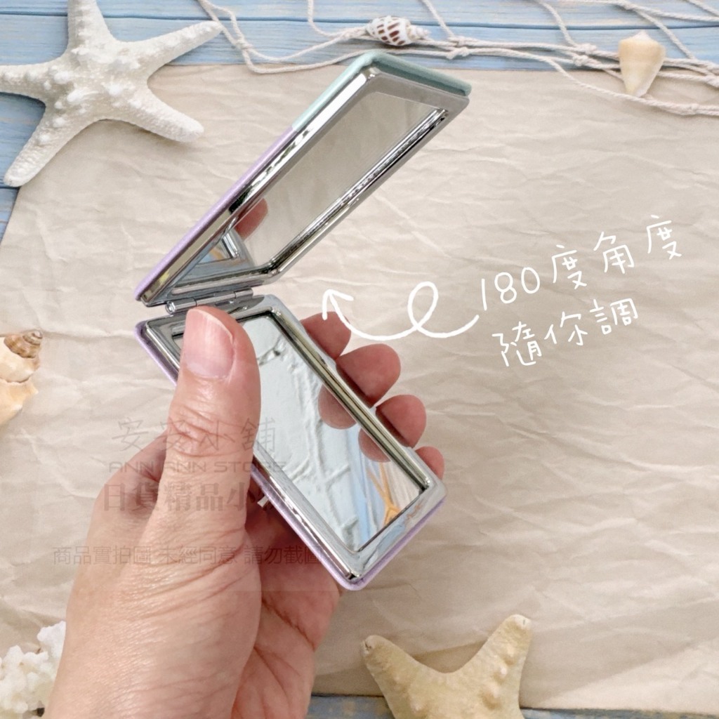 tw-11134207-820lg-mmh7jfd55fr506