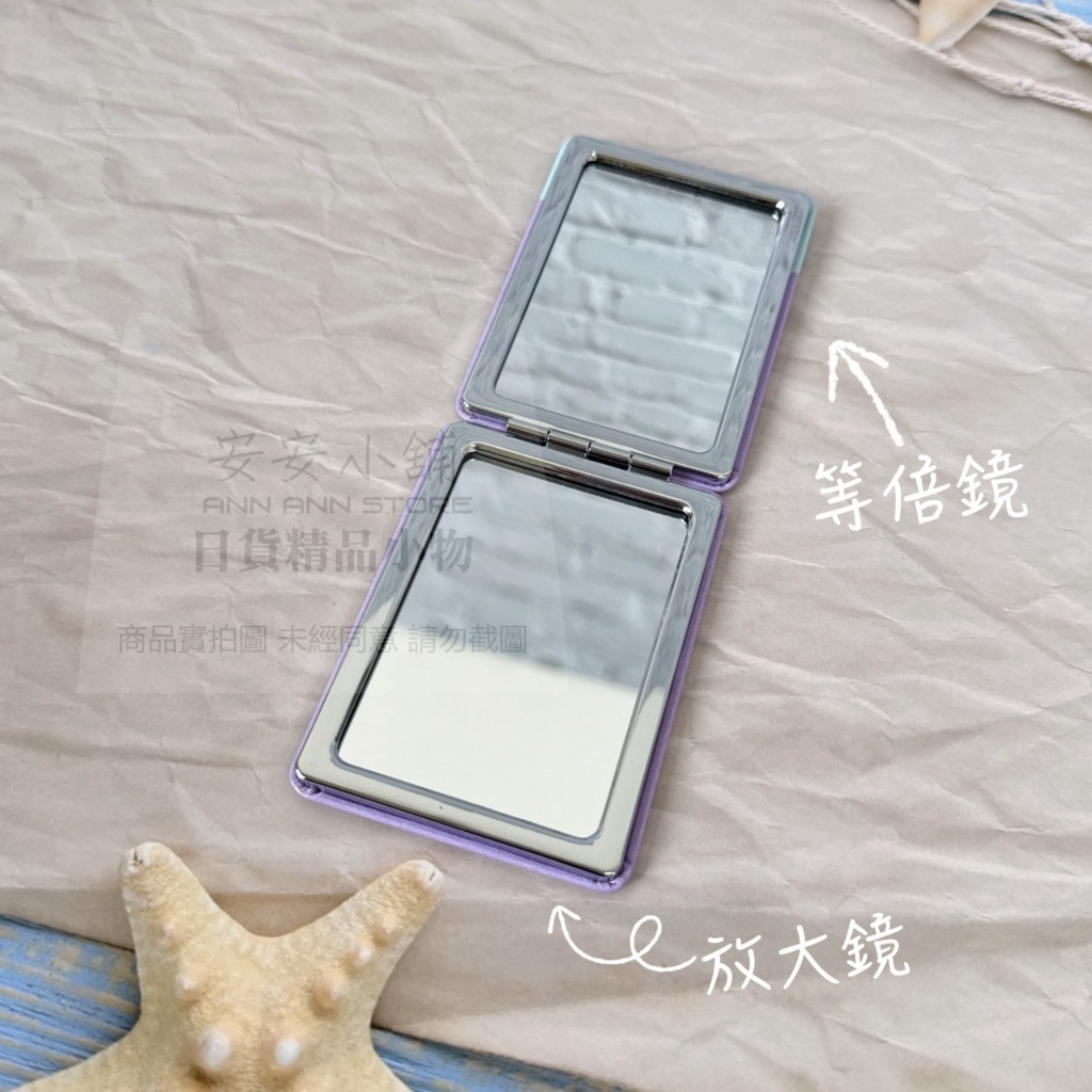 tw-11134207-820lf-mmh7jfcv4fsxdb