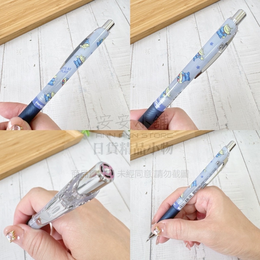 tw-11134207-7r98x-lyg602q6iw3858