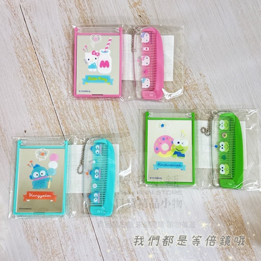 tw-11134207-81zte-mio9g4nefshw12