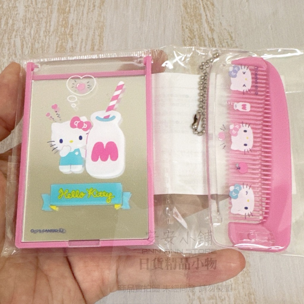 tw-11134207-81zte-mio9g4ns3f9f9e
