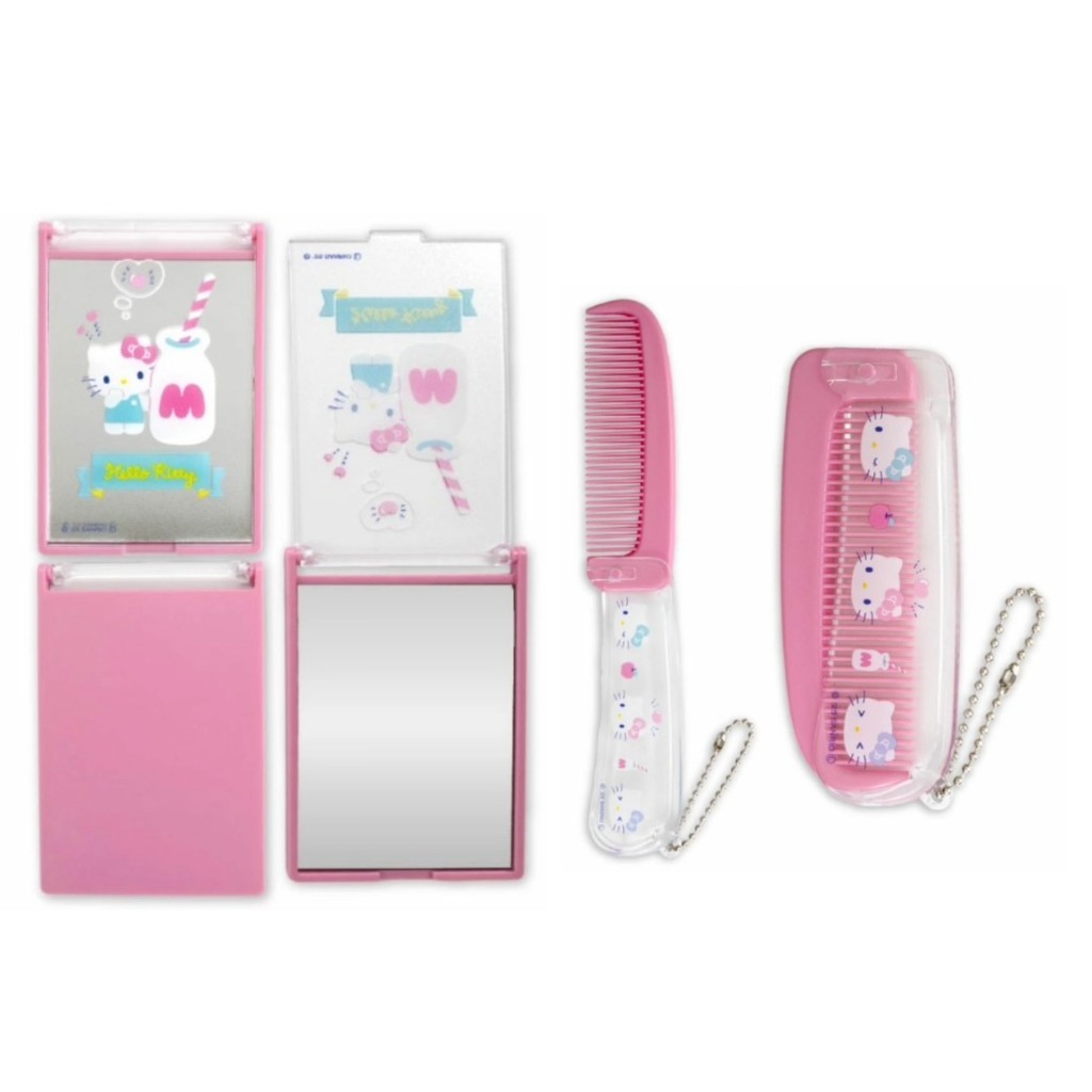 tw-11134207-81ztj-mio9l86cmbk1e5