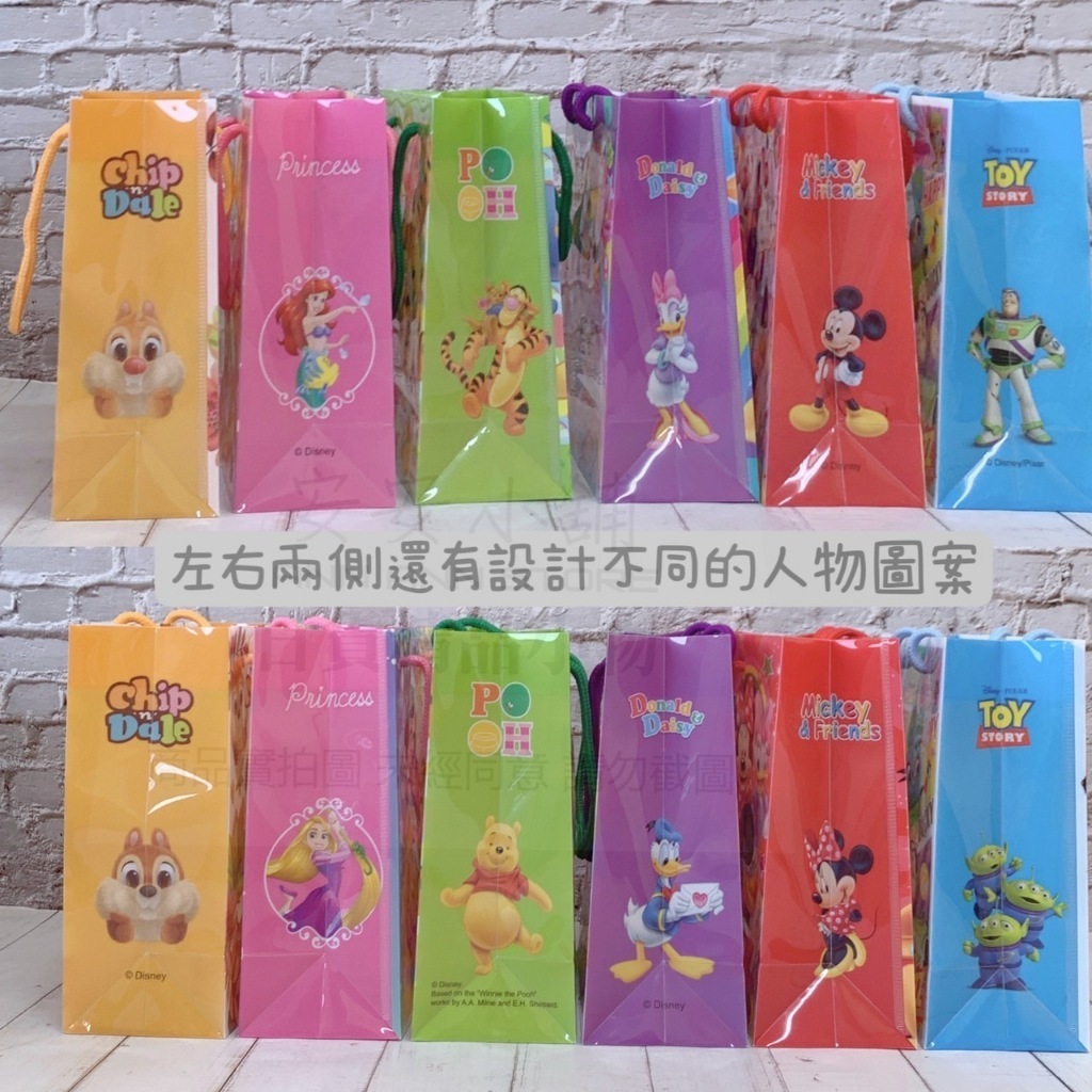 tw-11134207-7r98q-lshwub4i44b6f5