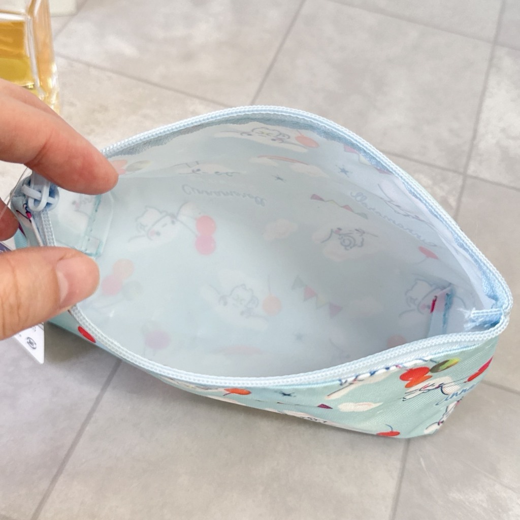 tw-11134207-81zth-mjp9sa01m48x18