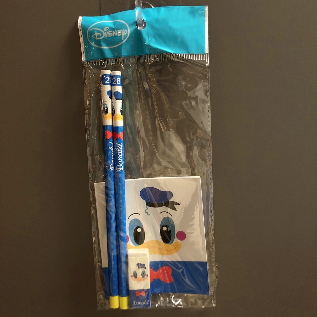 d65402da42212a6912243cc8d83665b3