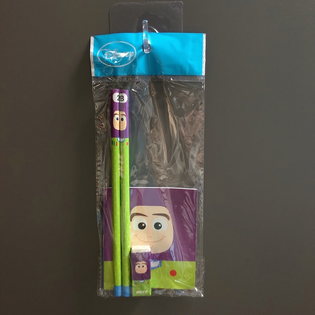 927acd8b02fe63d373237b2c08e38fbc