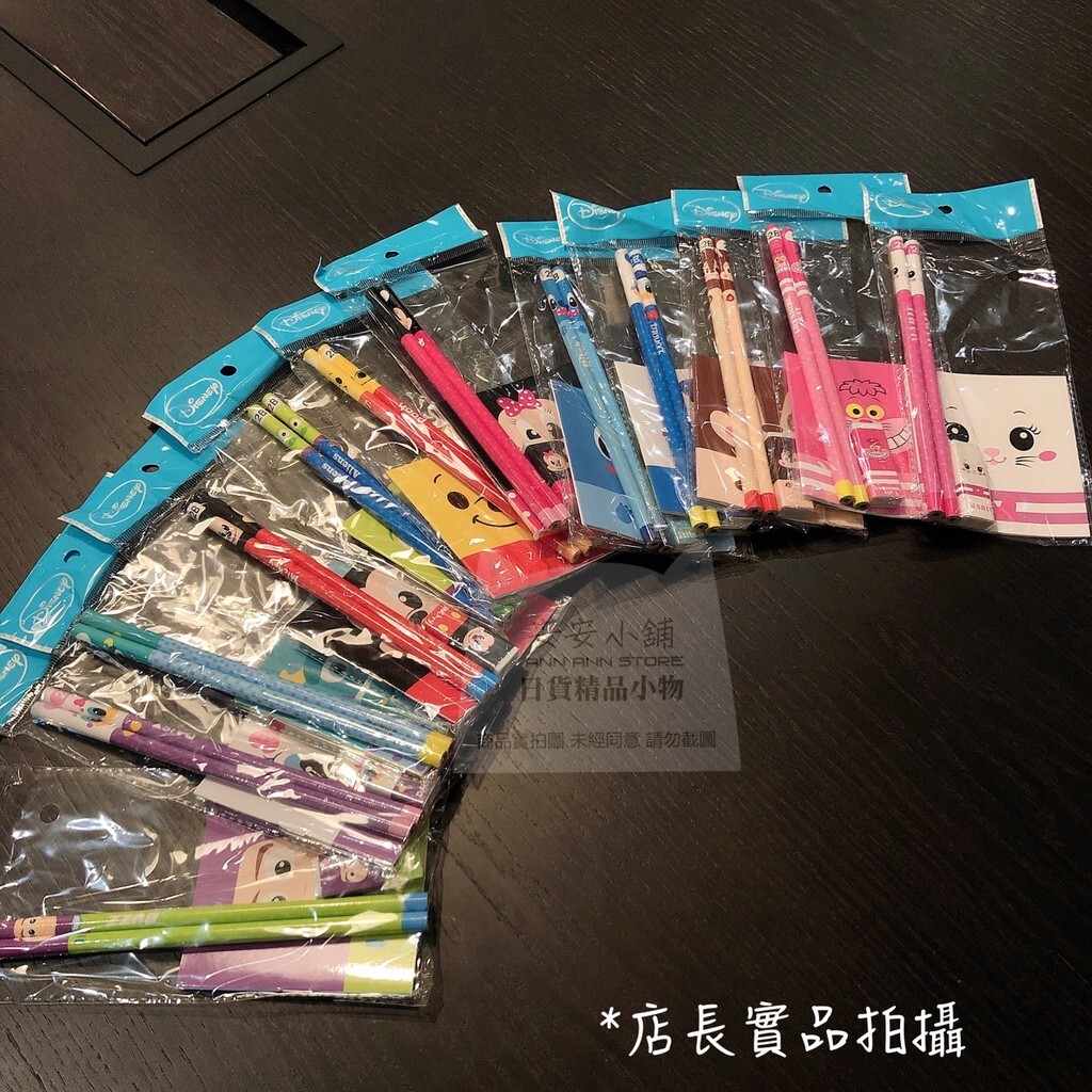060e9dea30935f6d7c43abcfb5ff528b