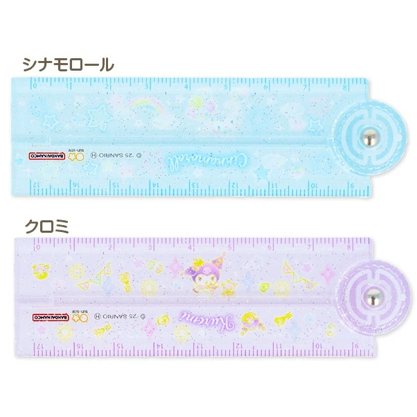 tw-11134207-820la-mpafp2ze8zkb07