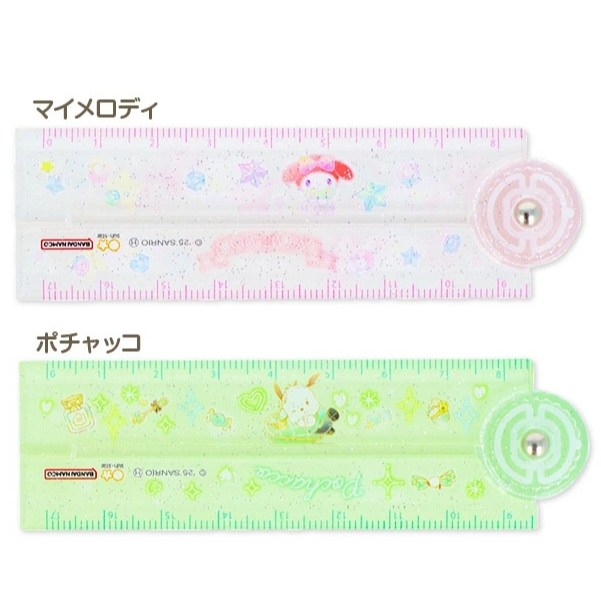 tw-11134207-820lb-mpafp2zt5ki71e