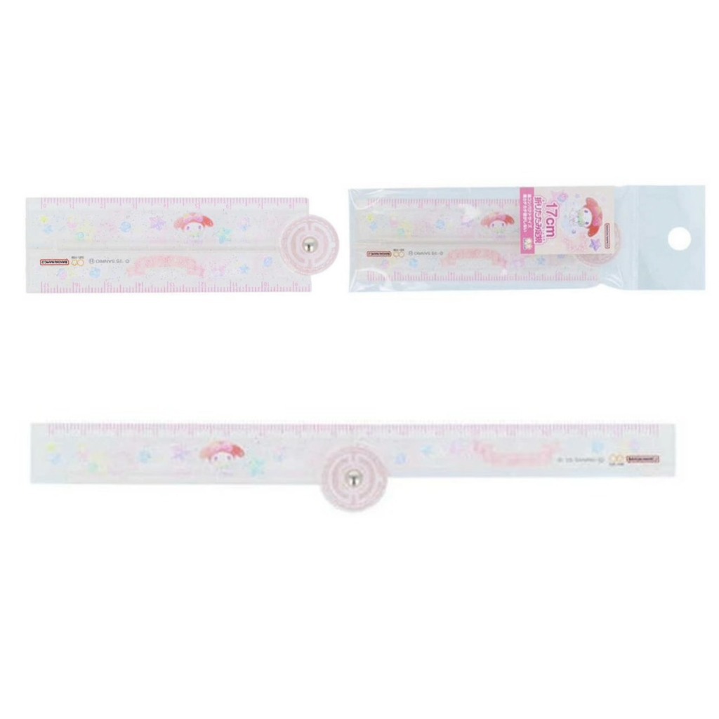 tw-11134207-820l6-mpafxhtdfeh8ef