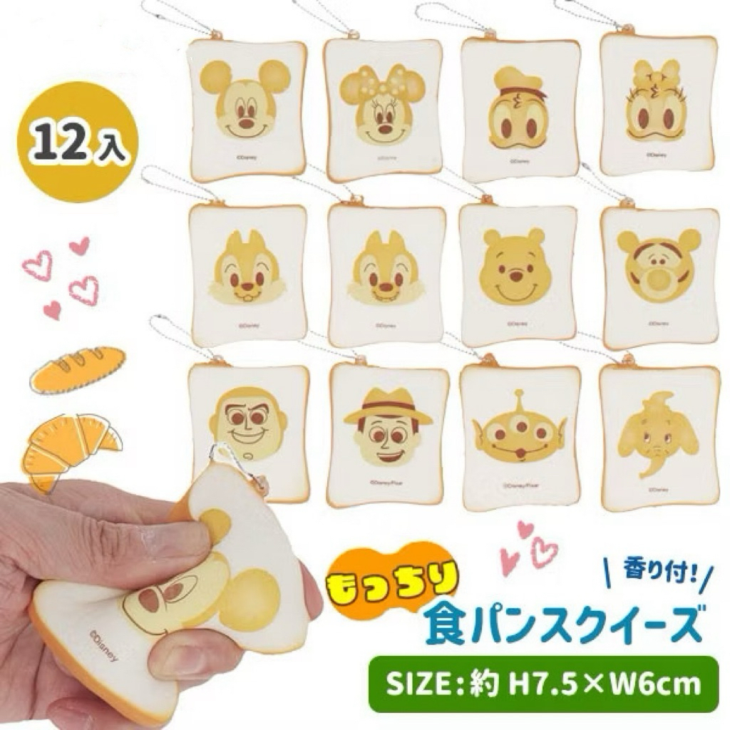 tw-11134207-820lg-mpp0c7va4sn509