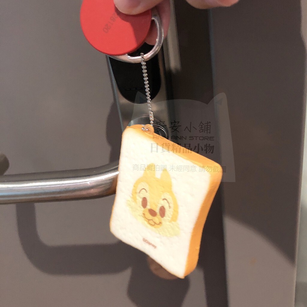 ad488588b4e5989d3e70fc224cf97b7e