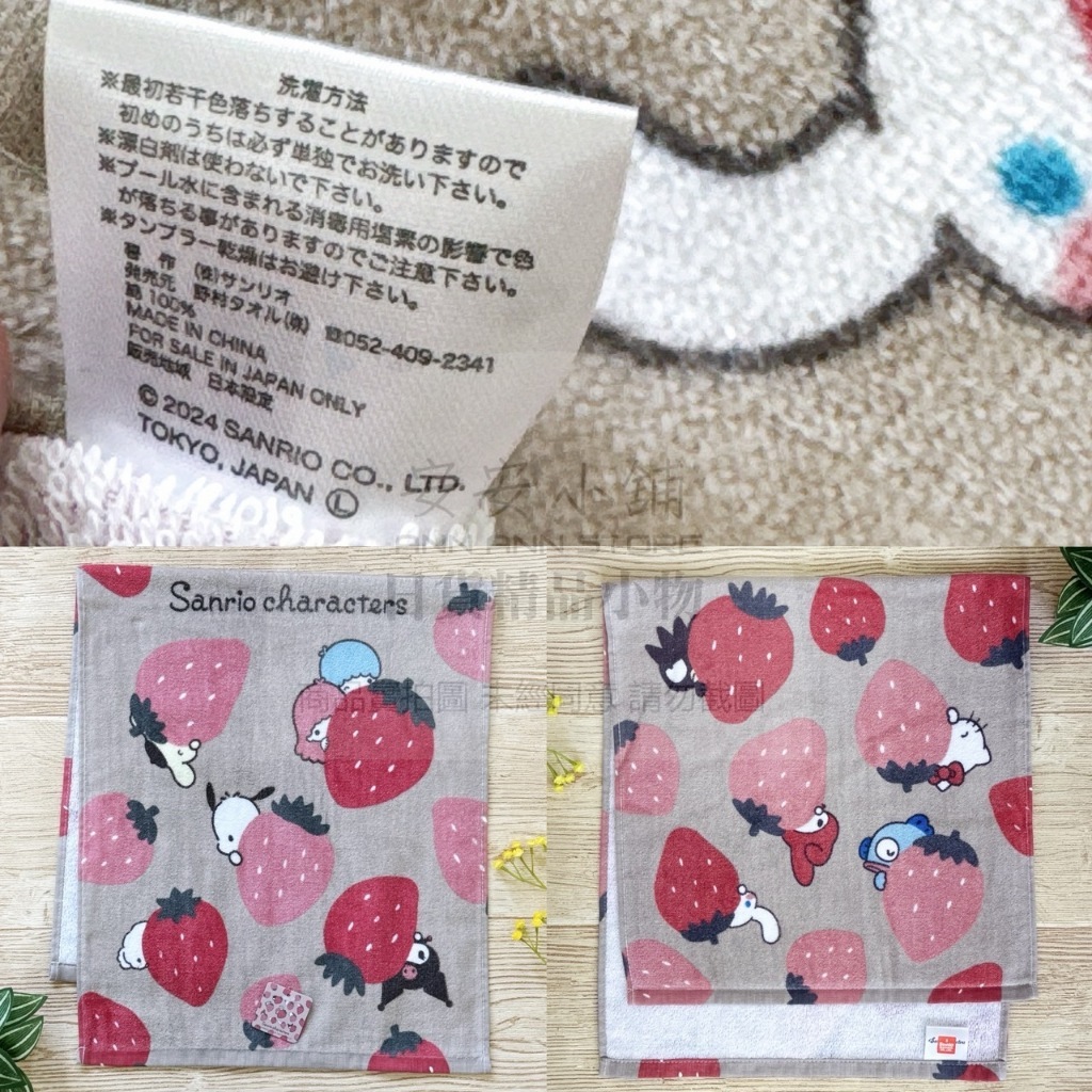 tw-11134207-7r98z-lusq0vpb307fb4