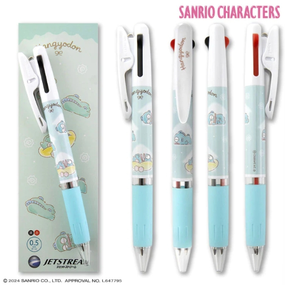 tw-11134207-7r98q-lt68k46kvdoo26