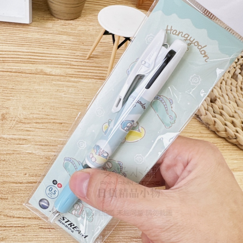 tw-11134207-7r98x-lt68k46ky6tk08