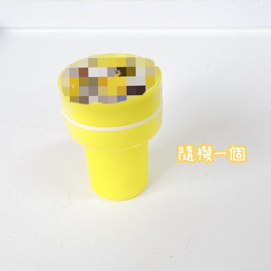 C 隨機1入
