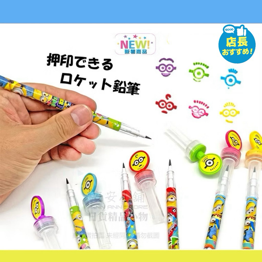 tw-11134207-820li-mq4bcwblqdjh79