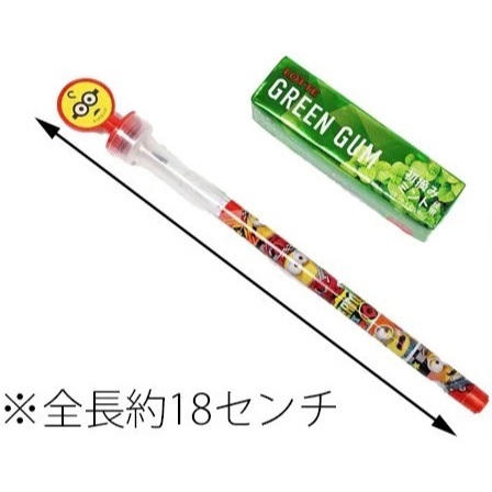 tw-11134207-7rasg-m12cr2jqyk45ad