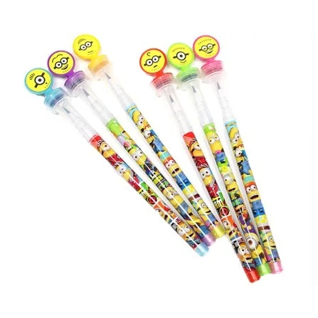 tw-11134207-7ras8-m12c888xkjzz60