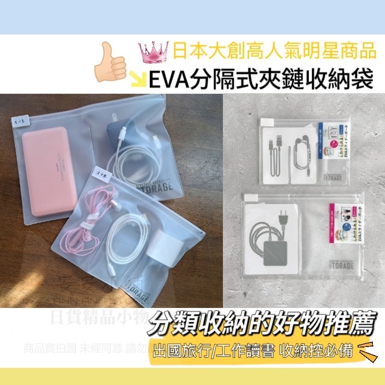 tw-11134207-7rbk0-m7hkxf07hg8hac