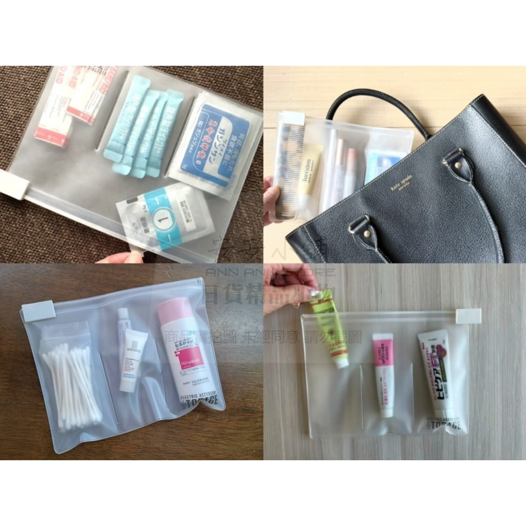 tw-11134207-7rbk6-m7hlw62ipc355d