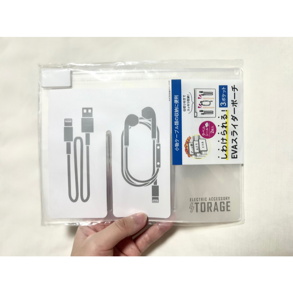 tw-11134207-7rbk8-m7hlw628r59t39