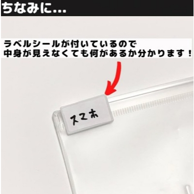 tw-11134207-7rbk4-m7hlw628pqd64f