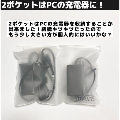 tw-11134207-7rbk9-m7hlw628sji217