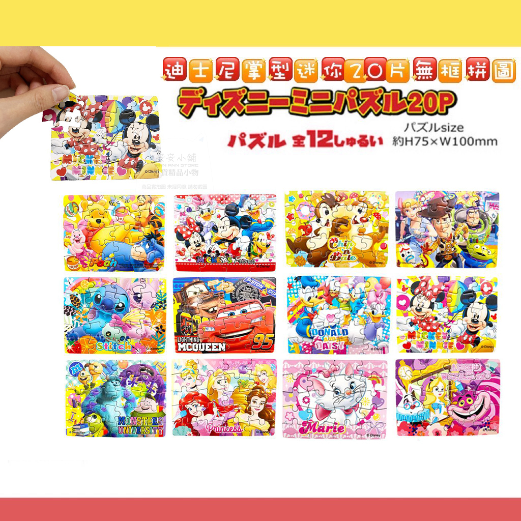 tw-11134207-7qul5-lk7k8i1ol9otea