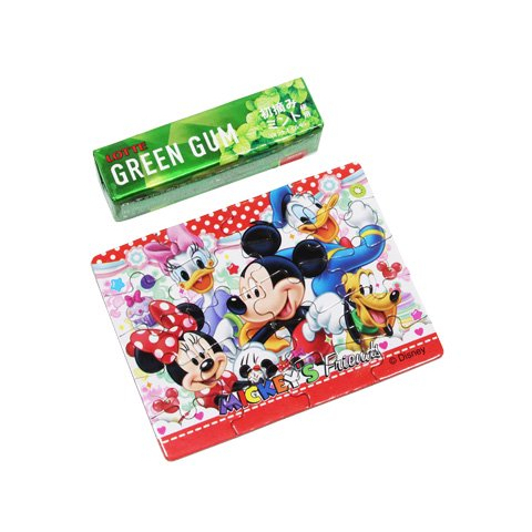 tw-11134207-7qul5-lk7k8i1omo99c4