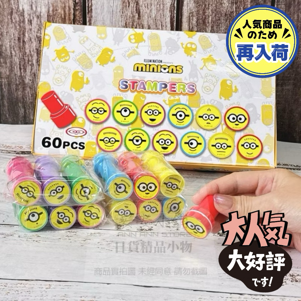 tw-11134207-820li-mq4bjsdkao0e42