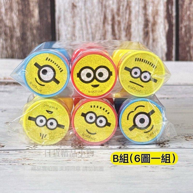 tw-11134207-7r98v-lwh9agbs173kd8