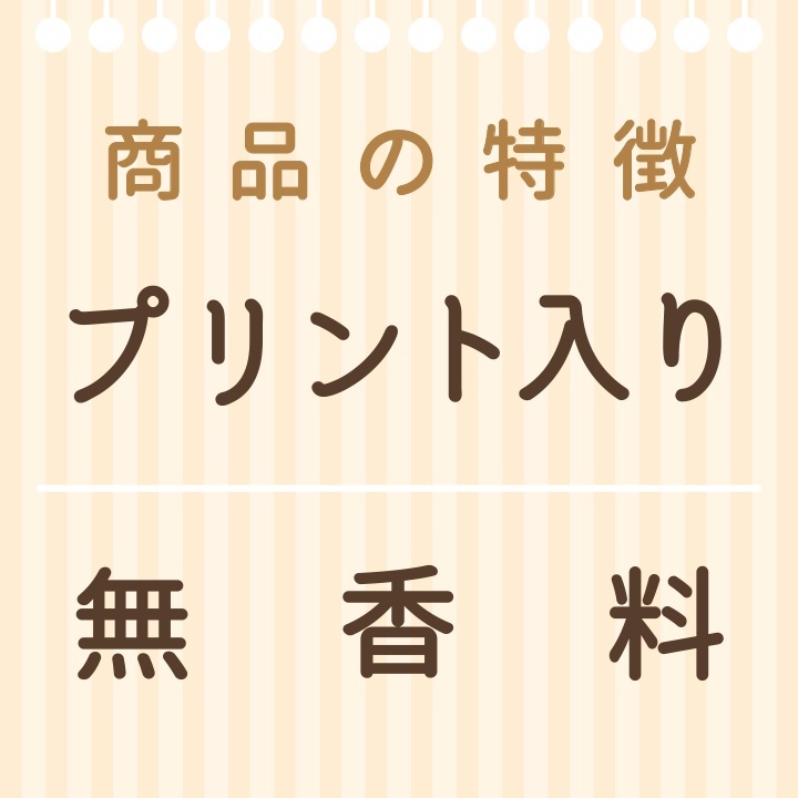 80329f5c7355e78c57a00949cf6c27e0