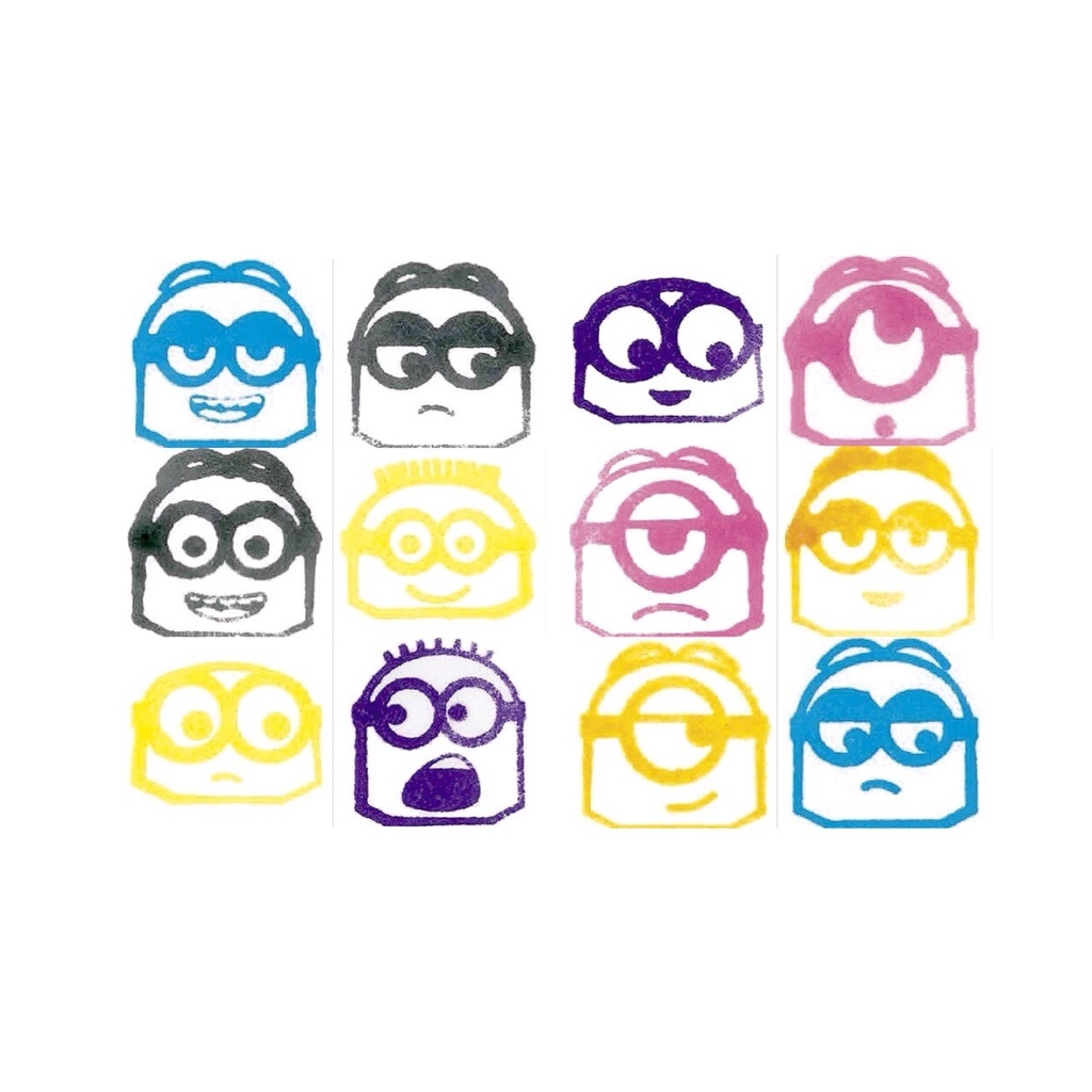 e483bf70b6740e32c96b6148a0ef9799