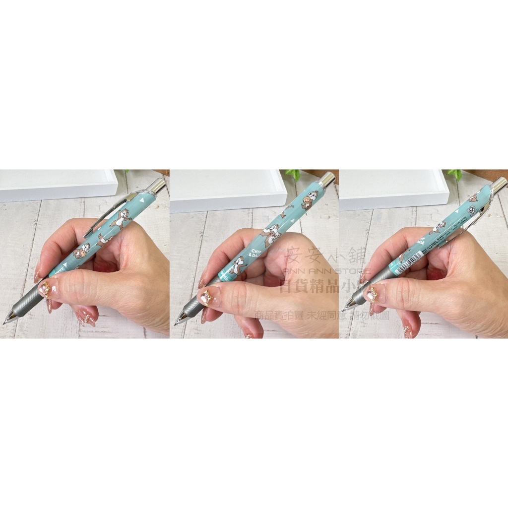 tw-11134207-7r98r-lyfzyrj4togu06