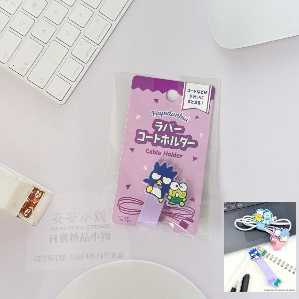 tw-11134207-820l6-mmioyfcyss9092