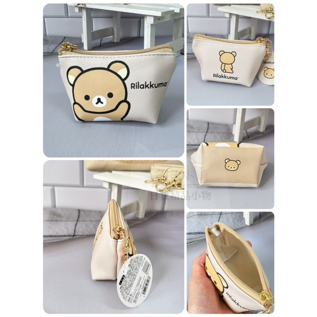 tw-11134207-81ztl-mjxrvcdkevpjfa