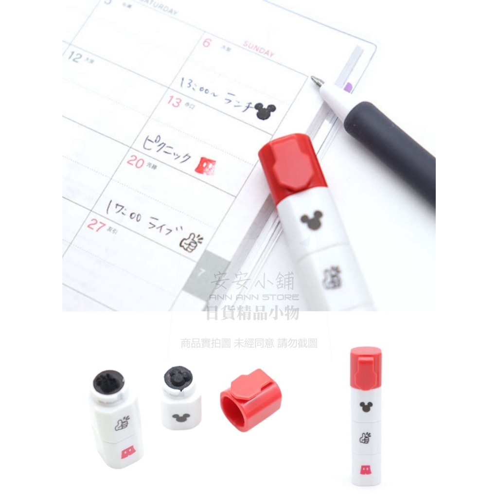 tw-11134207-820l7-mlx15mzo2m0y85