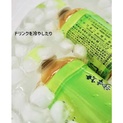 tw-11134207-820l5-mp94q16wlrta65