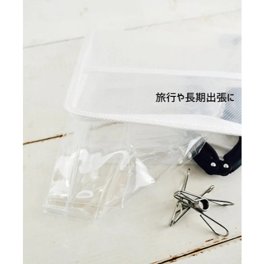 tw-11134207-820li-mp94q178tfkf5d