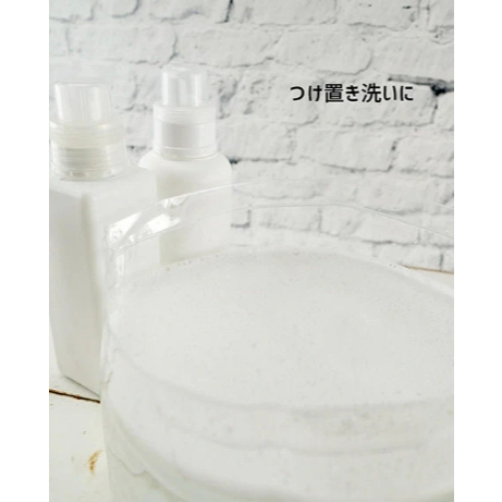 tw-11134207-820l9-mp94q170mgb0b3